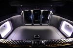 Kia K900 by DUB 2018 года